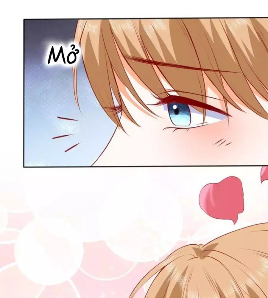 Bác Sĩ Sở Cũng Muốn Yêu Chapter 248 - 46