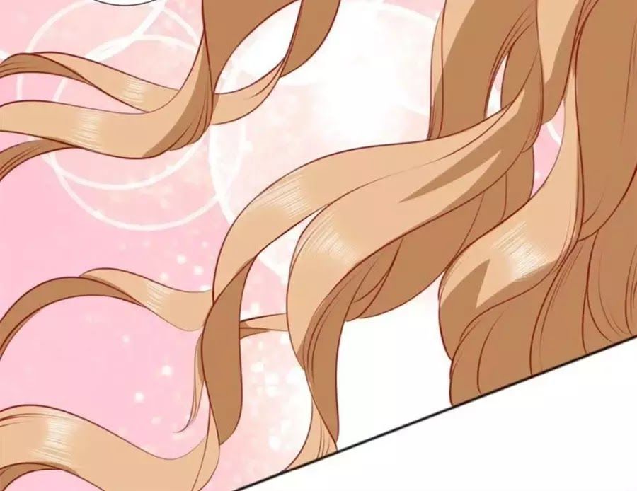 Bác Sĩ Sở Cũng Muốn Yêu Chapter 248 - 48