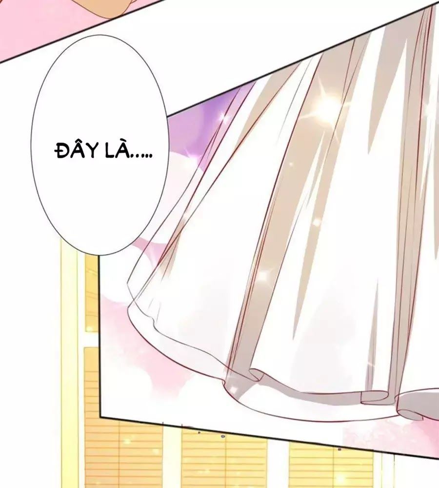 Bác Sĩ Sở Cũng Muốn Yêu Chapter 248 - 49