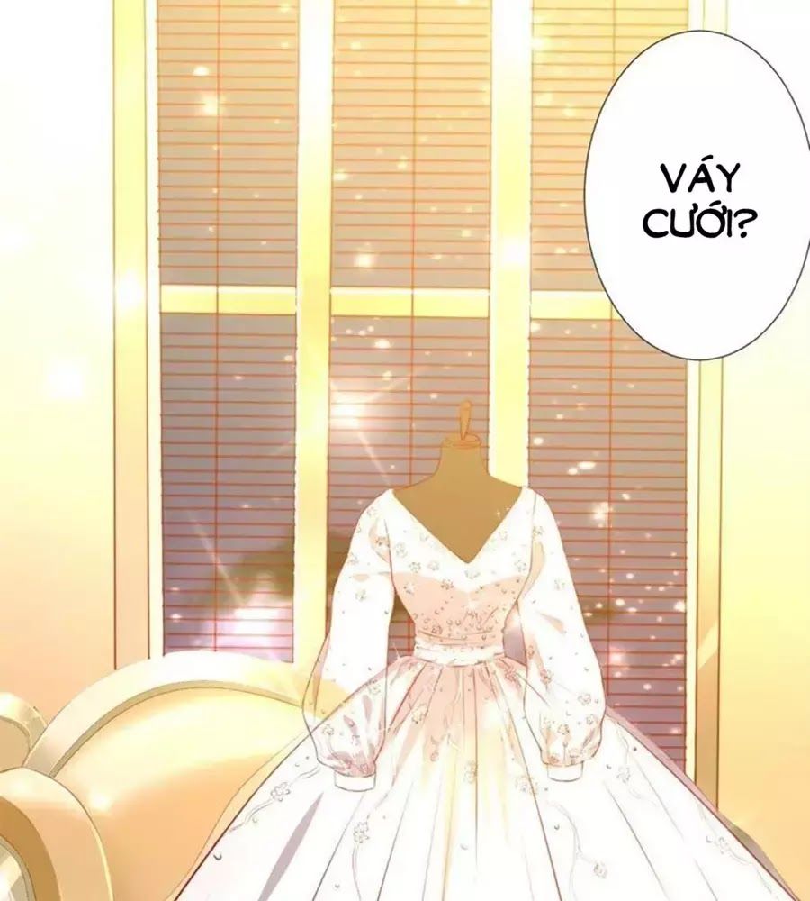 Bác Sĩ Sở Cũng Muốn Yêu Chapter 248 - 50