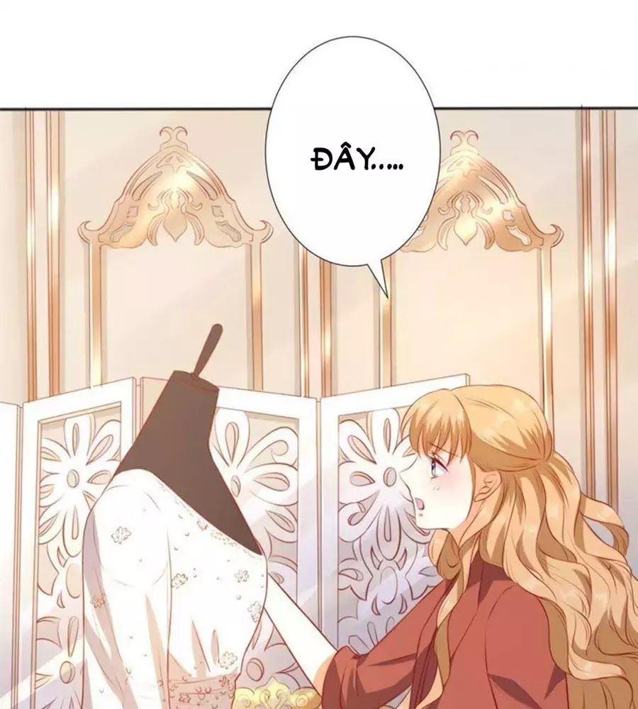 Bác Sĩ Sở Cũng Muốn Yêu Chapter 249 - 1