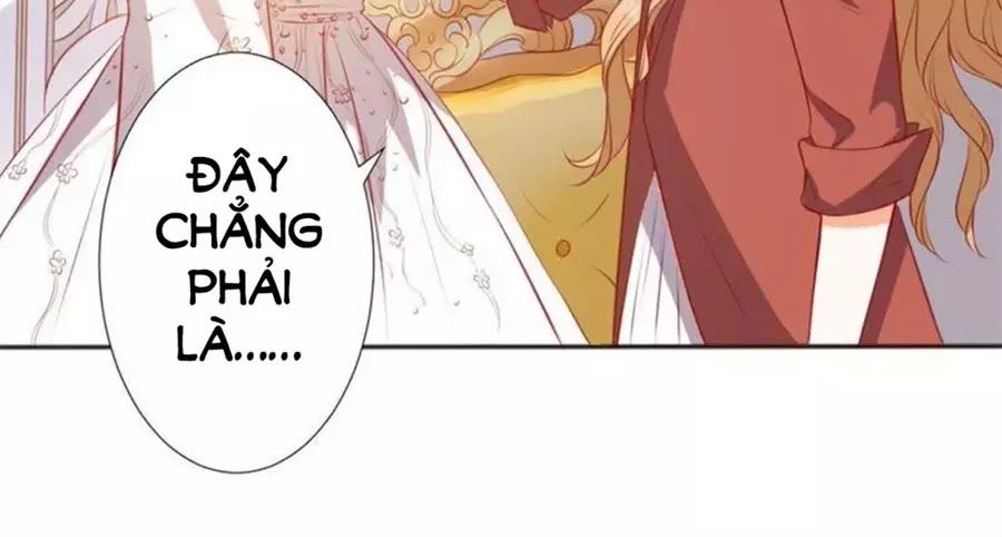 Bác Sĩ Sở Cũng Muốn Yêu Chapter 249 - 2