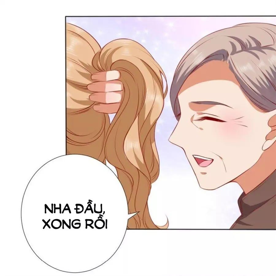 Bác Sĩ Sở Cũng Muốn Yêu Chapter 249 - 11