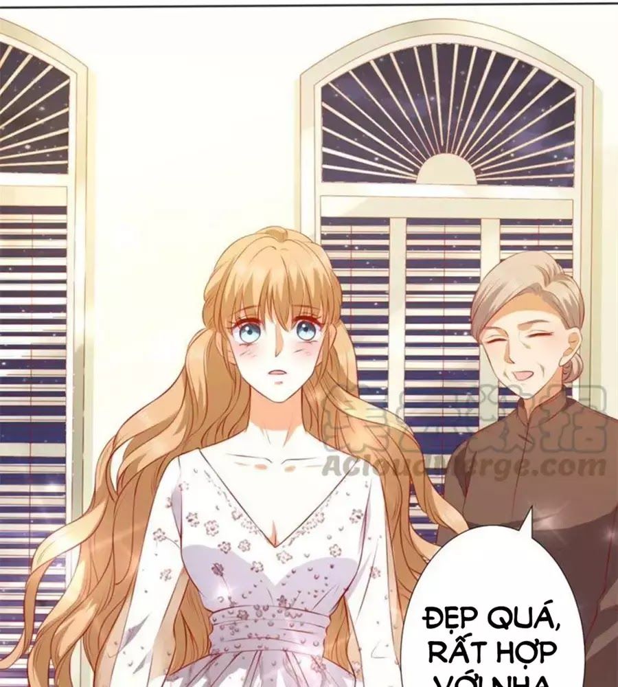 Bác Sĩ Sở Cũng Muốn Yêu Chapter 249 - 12