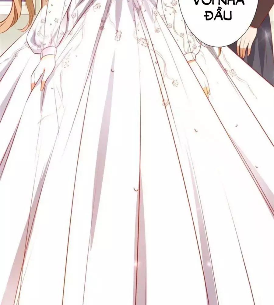 Bác Sĩ Sở Cũng Muốn Yêu Chapter 249 - 13