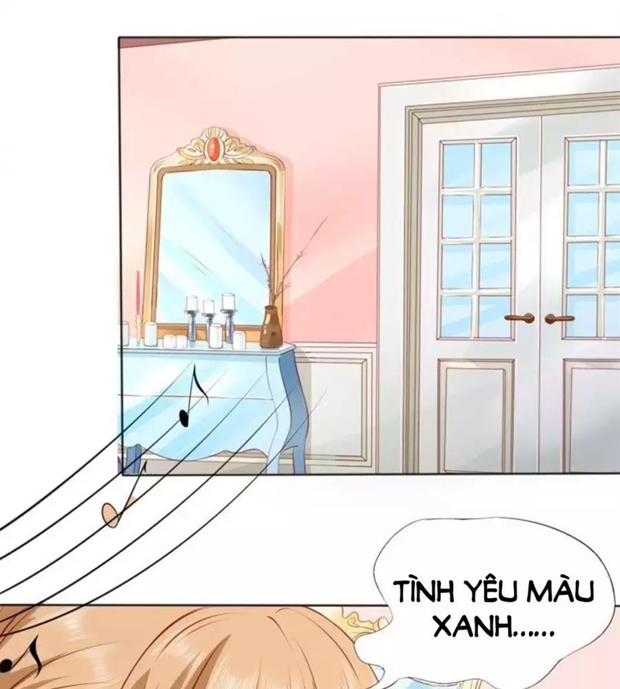 Bác Sĩ Sở Cũng Muốn Yêu Chapter 249 - 15