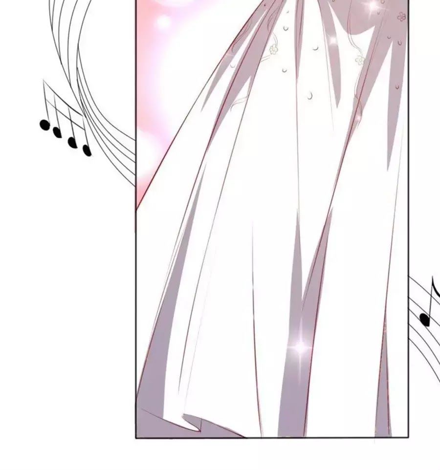 Bác Sĩ Sở Cũng Muốn Yêu Chapter 249 - 18