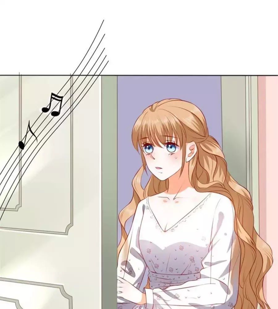 Bác Sĩ Sở Cũng Muốn Yêu Chapter 249 - 19