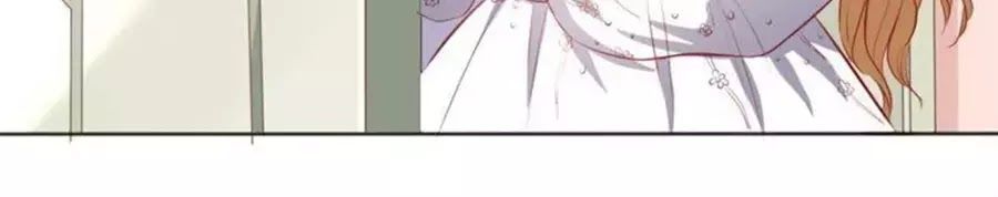 Bác Sĩ Sở Cũng Muốn Yêu Chapter 249 - 20