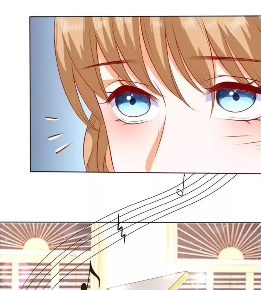 Bác Sĩ Sở Cũng Muốn Yêu Chapter 249 - 21