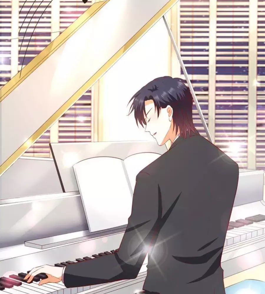 Bác Sĩ Sở Cũng Muốn Yêu Chapter 249 - 22