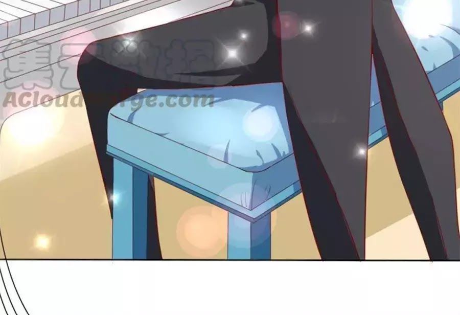 Bác Sĩ Sở Cũng Muốn Yêu Chapter 249 - 23