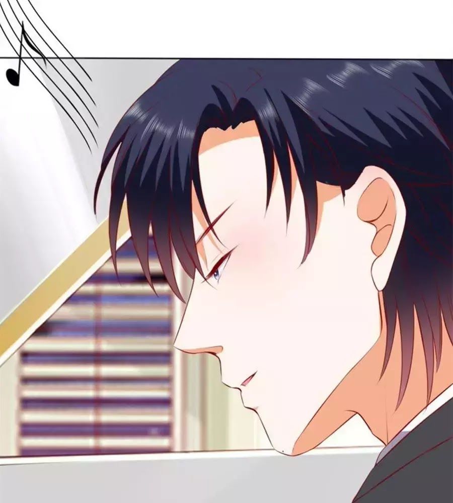 Bác Sĩ Sở Cũng Muốn Yêu Chapter 249 - 24