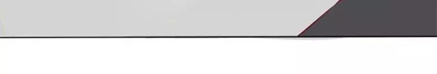 Bác Sĩ Sở Cũng Muốn Yêu Chapter 249 - 25