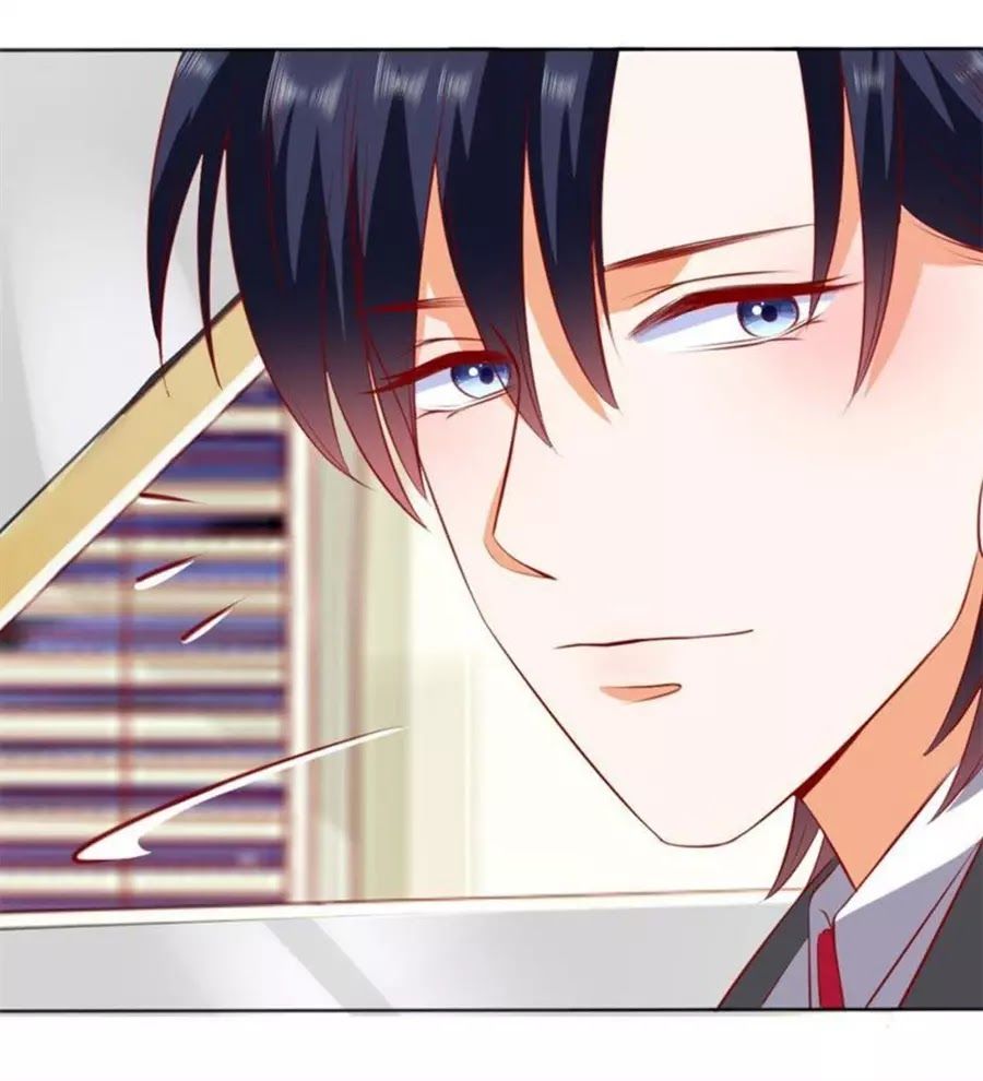 Bác Sĩ Sở Cũng Muốn Yêu Chapter 249 - 26