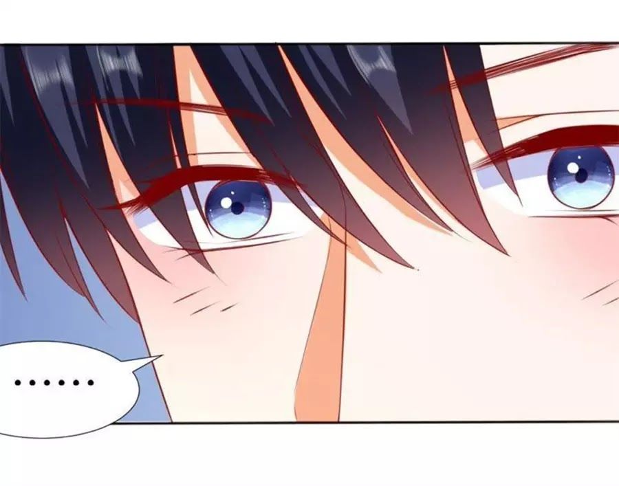 Bác Sĩ Sở Cũng Muốn Yêu Chapter 249 - 27