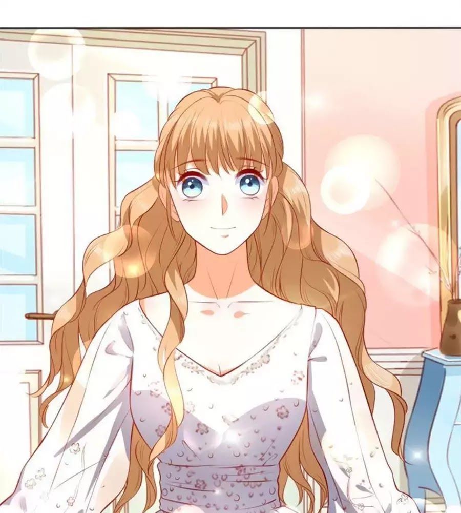 Bác Sĩ Sở Cũng Muốn Yêu Chapter 249 - 28