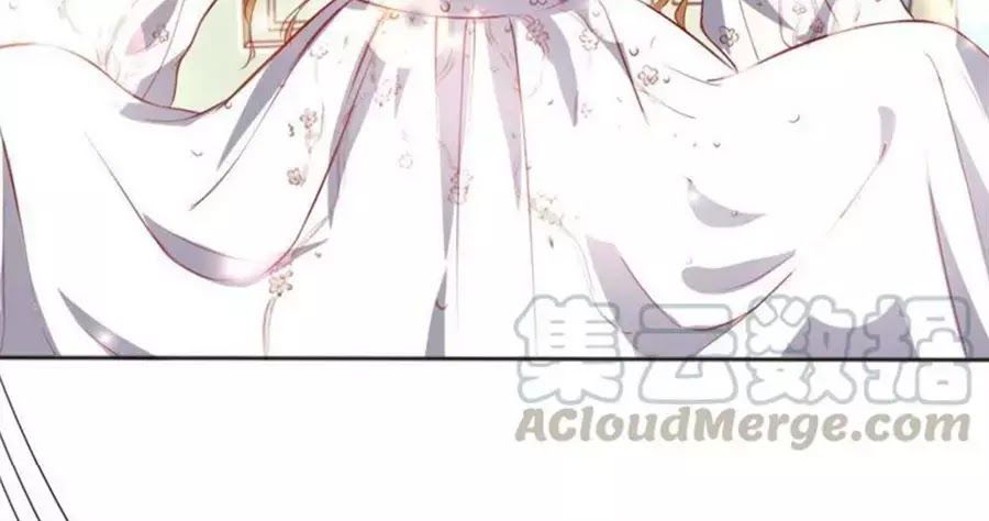 Bác Sĩ Sở Cũng Muốn Yêu Chapter 249 - 29