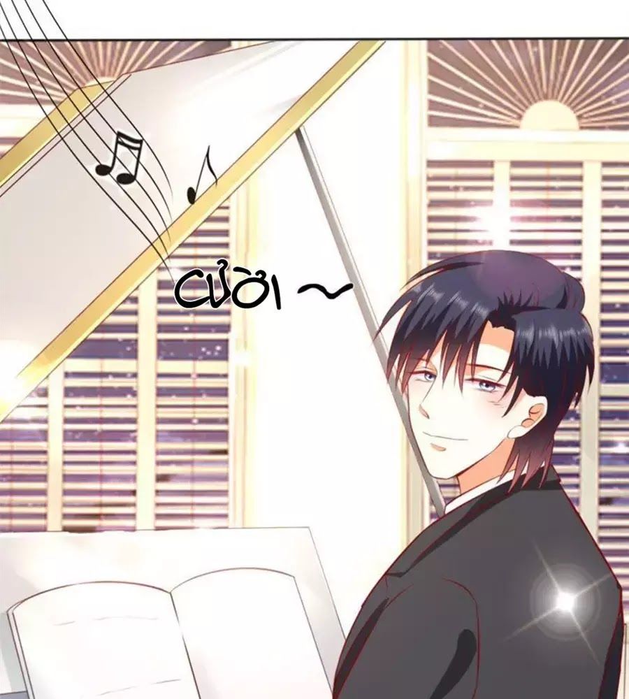 Bác Sĩ Sở Cũng Muốn Yêu Chapter 249 - 30