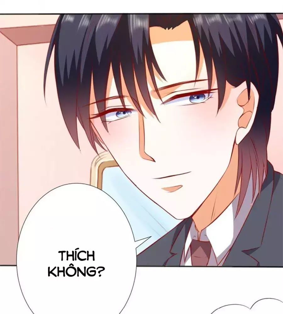 Bác Sĩ Sở Cũng Muốn Yêu Chapter 249 - 4