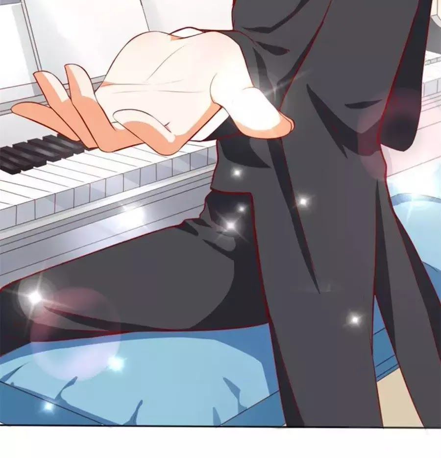 Bác Sĩ Sở Cũng Muốn Yêu Chapter 249 - 31