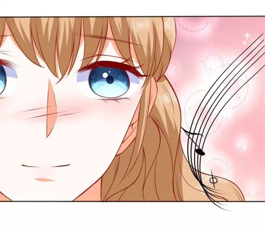 Bác Sĩ Sở Cũng Muốn Yêu Chapter 249 - 32