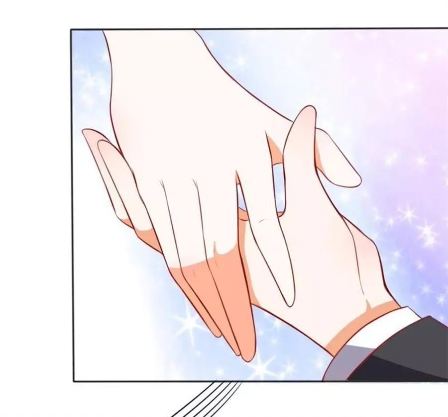 Bác Sĩ Sở Cũng Muốn Yêu Chapter 249 - 33