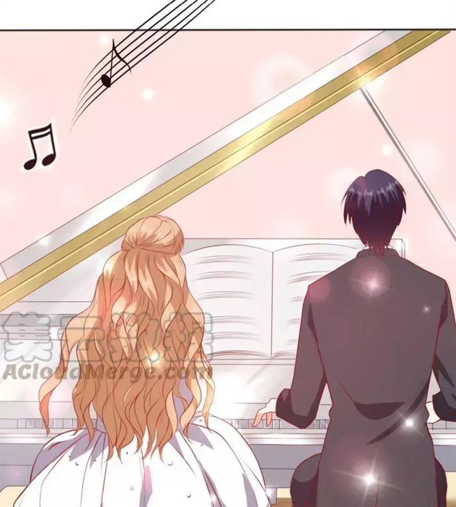 Bác Sĩ Sở Cũng Muốn Yêu Chapter 249 - 34