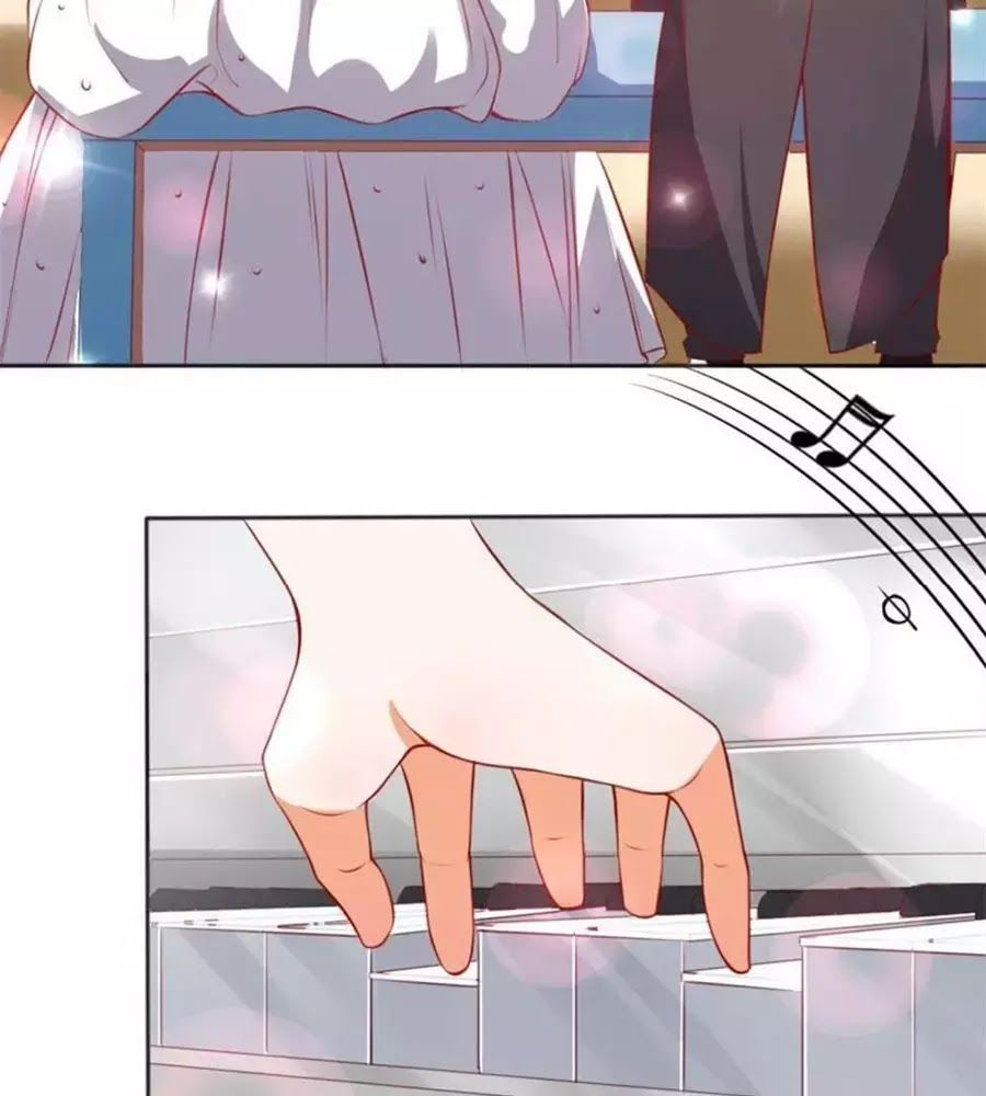 Bác Sĩ Sở Cũng Muốn Yêu Chapter 249 - 35