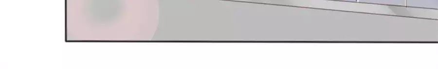 Bác Sĩ Sở Cũng Muốn Yêu Chapter 249 - 36