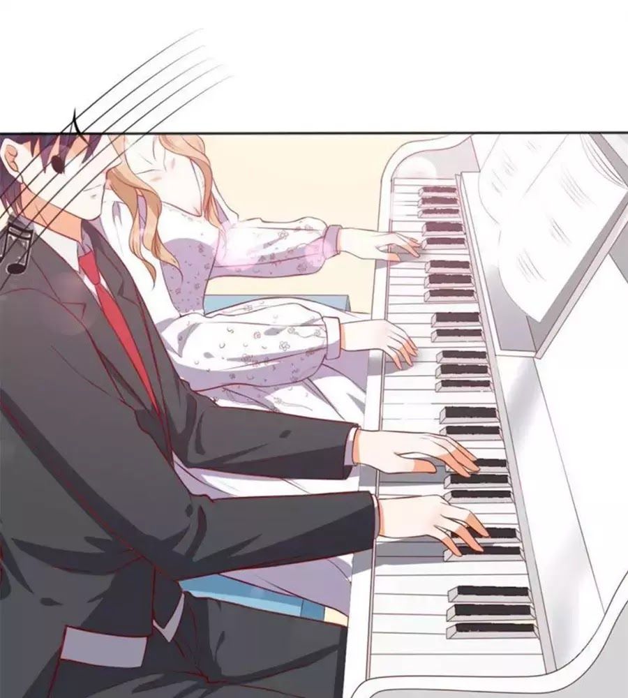 Bác Sĩ Sở Cũng Muốn Yêu Chapter 249 - 37