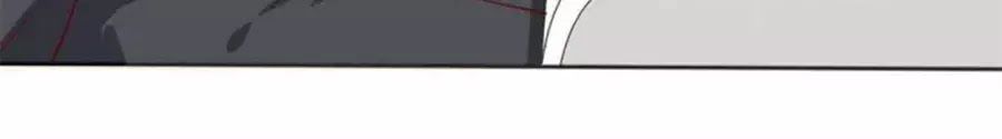 Bác Sĩ Sở Cũng Muốn Yêu Chapter 249 - 38