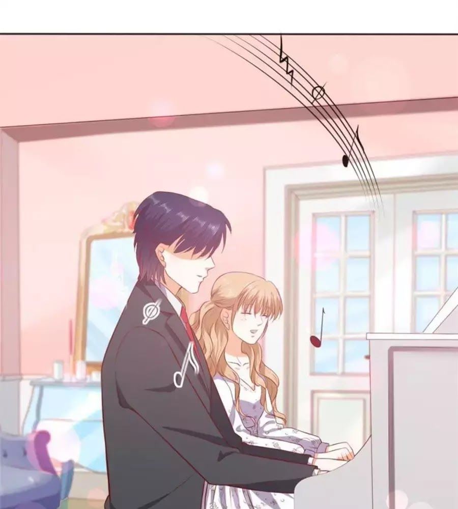 Bác Sĩ Sở Cũng Muốn Yêu Chapter 249 - 39