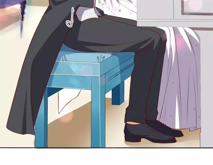 Bác Sĩ Sở Cũng Muốn Yêu Chapter 249 - 40