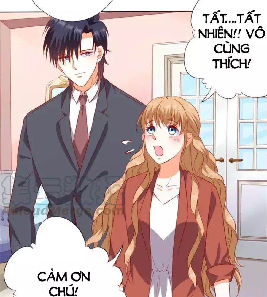 Bác Sĩ Sở Cũng Muốn Yêu Chapter 249 - 5