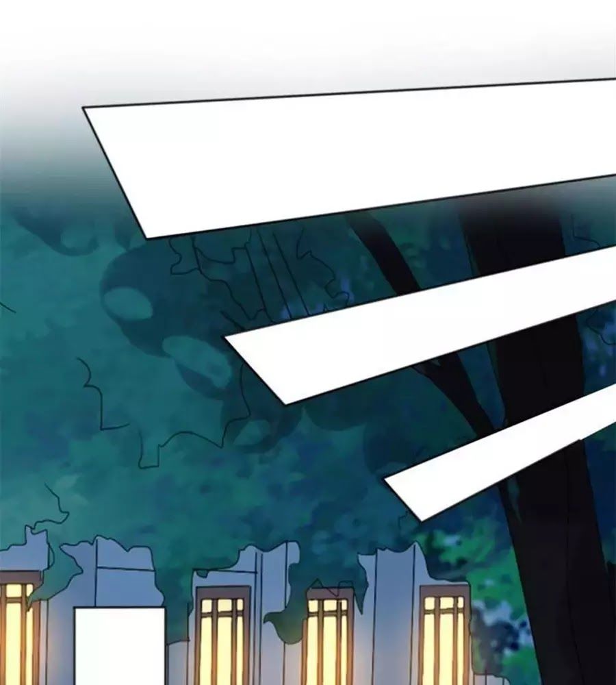 Bác Sĩ Sở Cũng Muốn Yêu Chapter 249 - 41