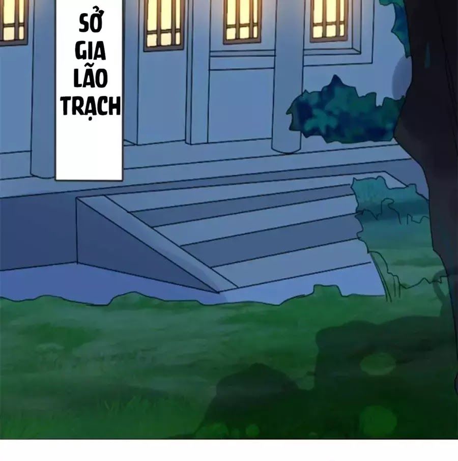 Bác Sĩ Sở Cũng Muốn Yêu Chapter 249 - 42