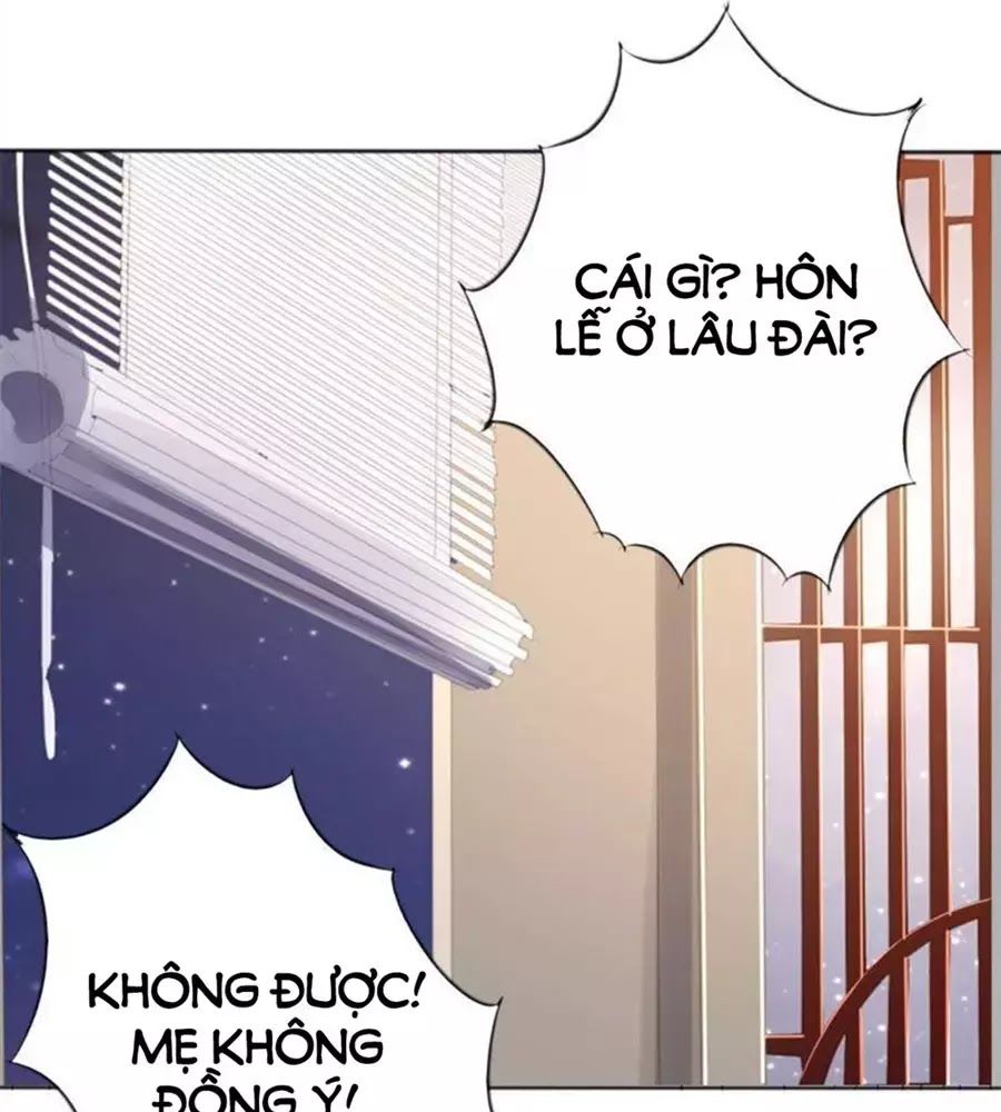 Bác Sĩ Sở Cũng Muốn Yêu Chapter 249 - 43