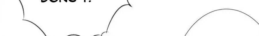 Bác Sĩ Sở Cũng Muốn Yêu Chapter 249 - 44