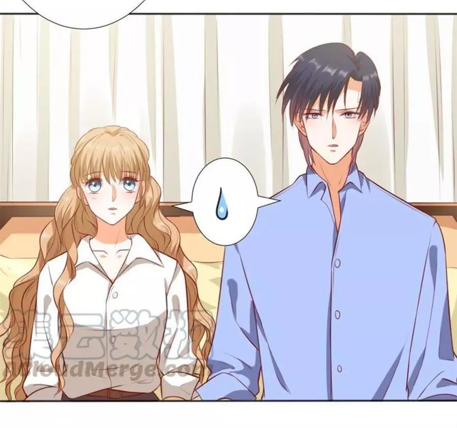 Bác Sĩ Sở Cũng Muốn Yêu Chapter 249 - 47