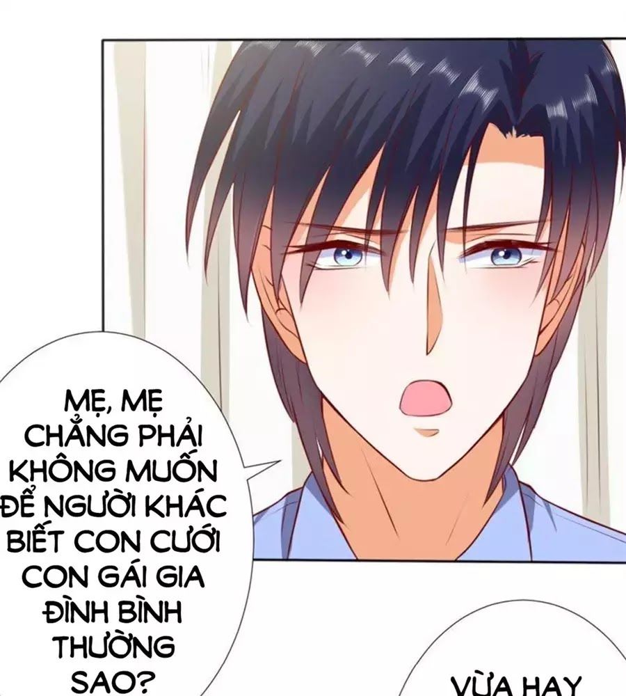Bác Sĩ Sở Cũng Muốn Yêu Chapter 249 - 48