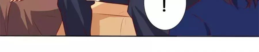 Bác Sĩ Sở Cũng Muốn Yêu Chapter 249 - 50