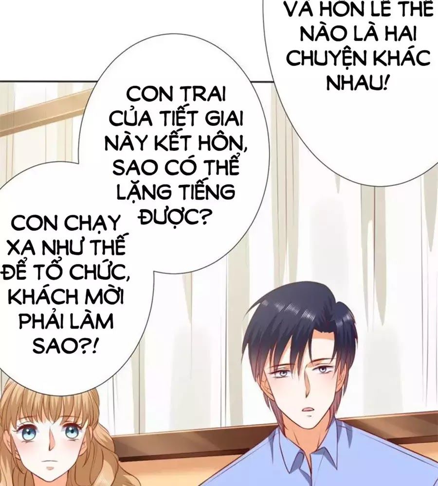 Bác Sĩ Sở Cũng Muốn Yêu Chapter 249 - 52
