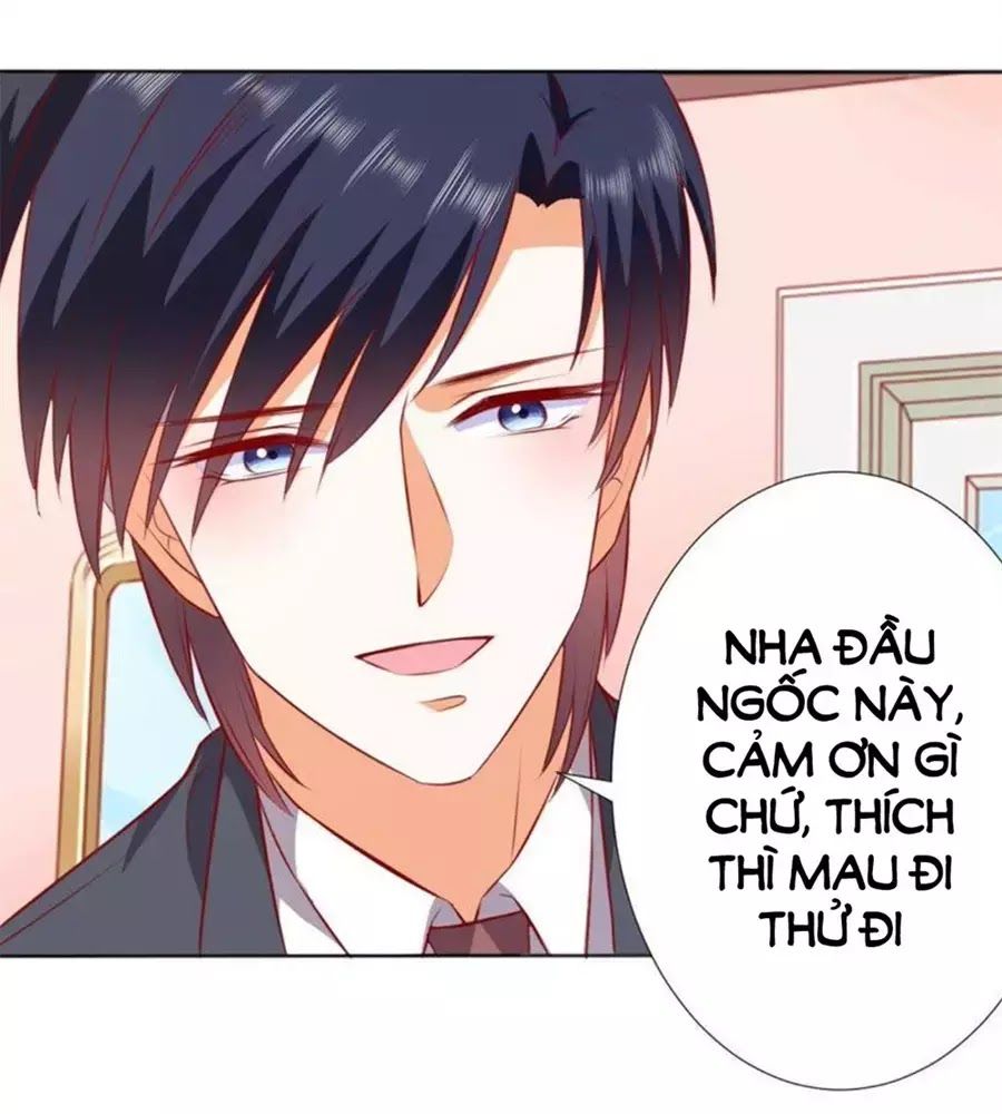 Bác Sĩ Sở Cũng Muốn Yêu Chapter 249 - 7