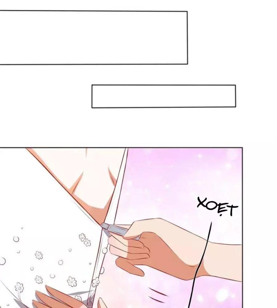 Bác Sĩ Sở Cũng Muốn Yêu Chapter 249 - 9