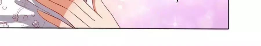 Bác Sĩ Sở Cũng Muốn Yêu Chapter 249 - 10