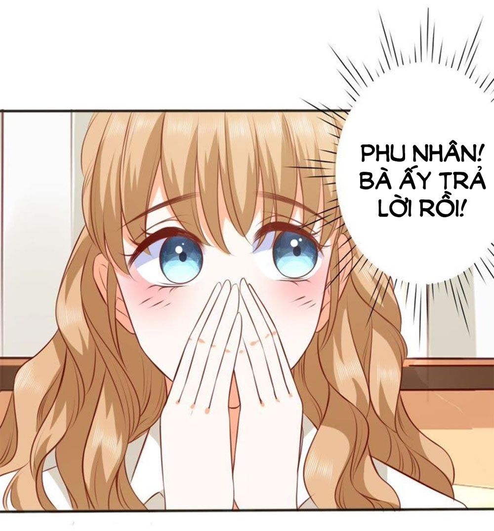 Bác Sĩ Sở Cũng Muốn Yêu Chapter 250 - 1