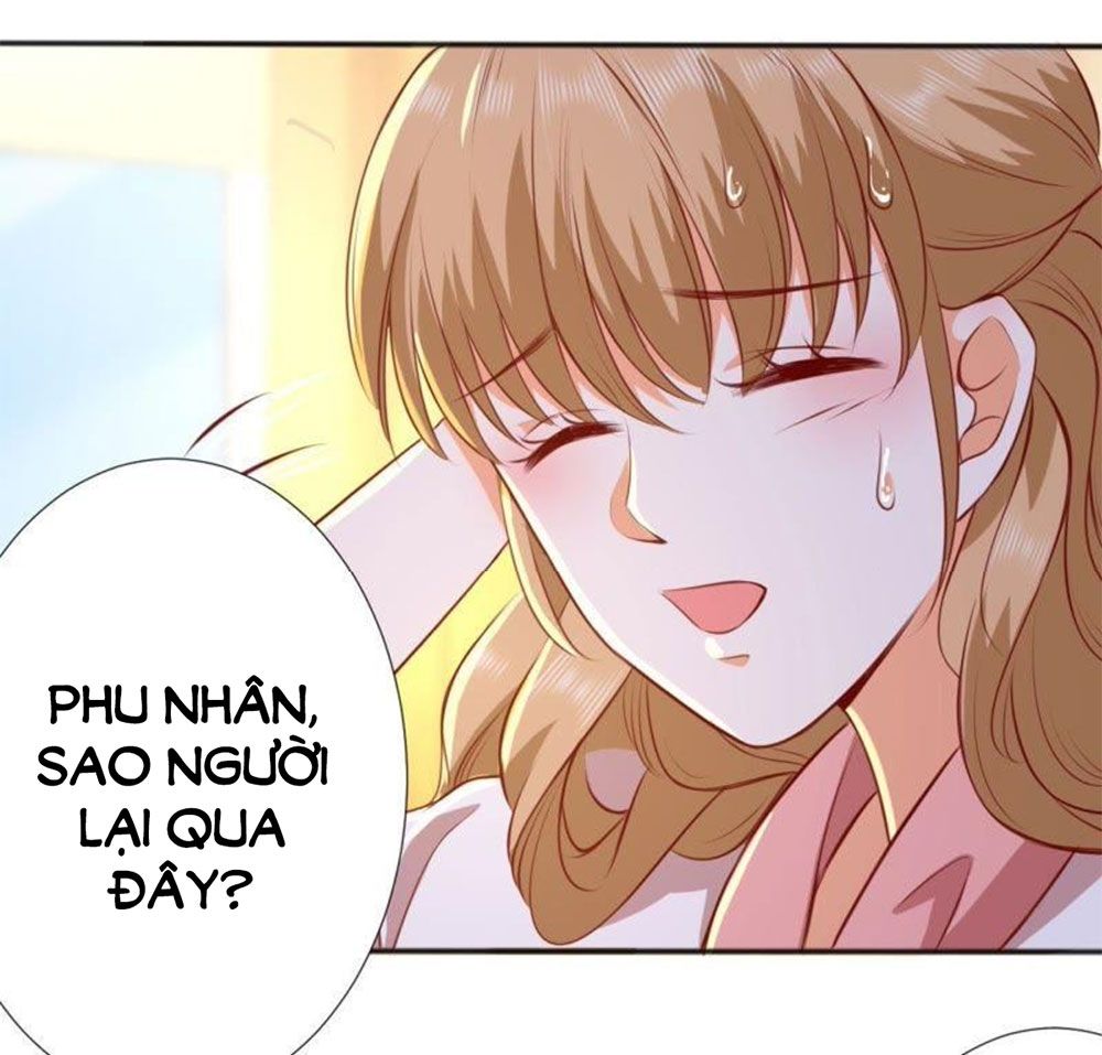 Bác Sĩ Sở Cũng Muốn Yêu Chapter 250 - 11