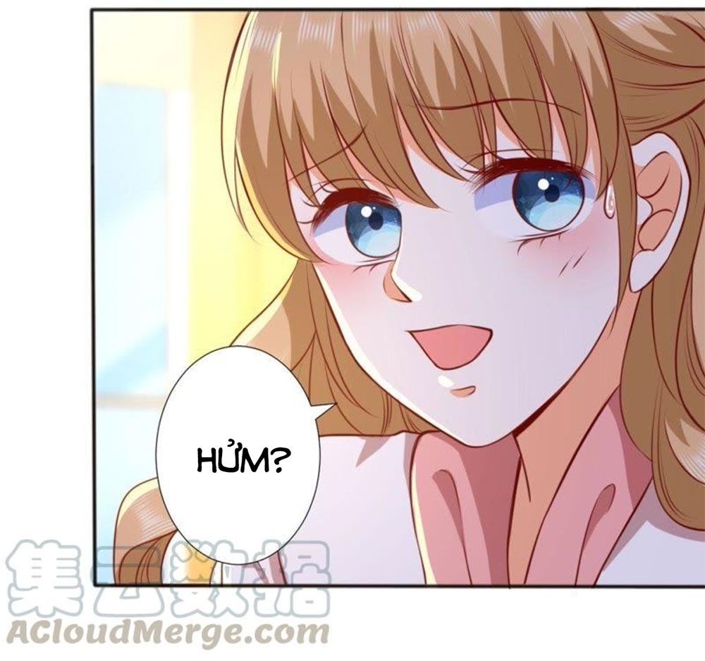 Bác Sĩ Sở Cũng Muốn Yêu Chapter 250 - 13