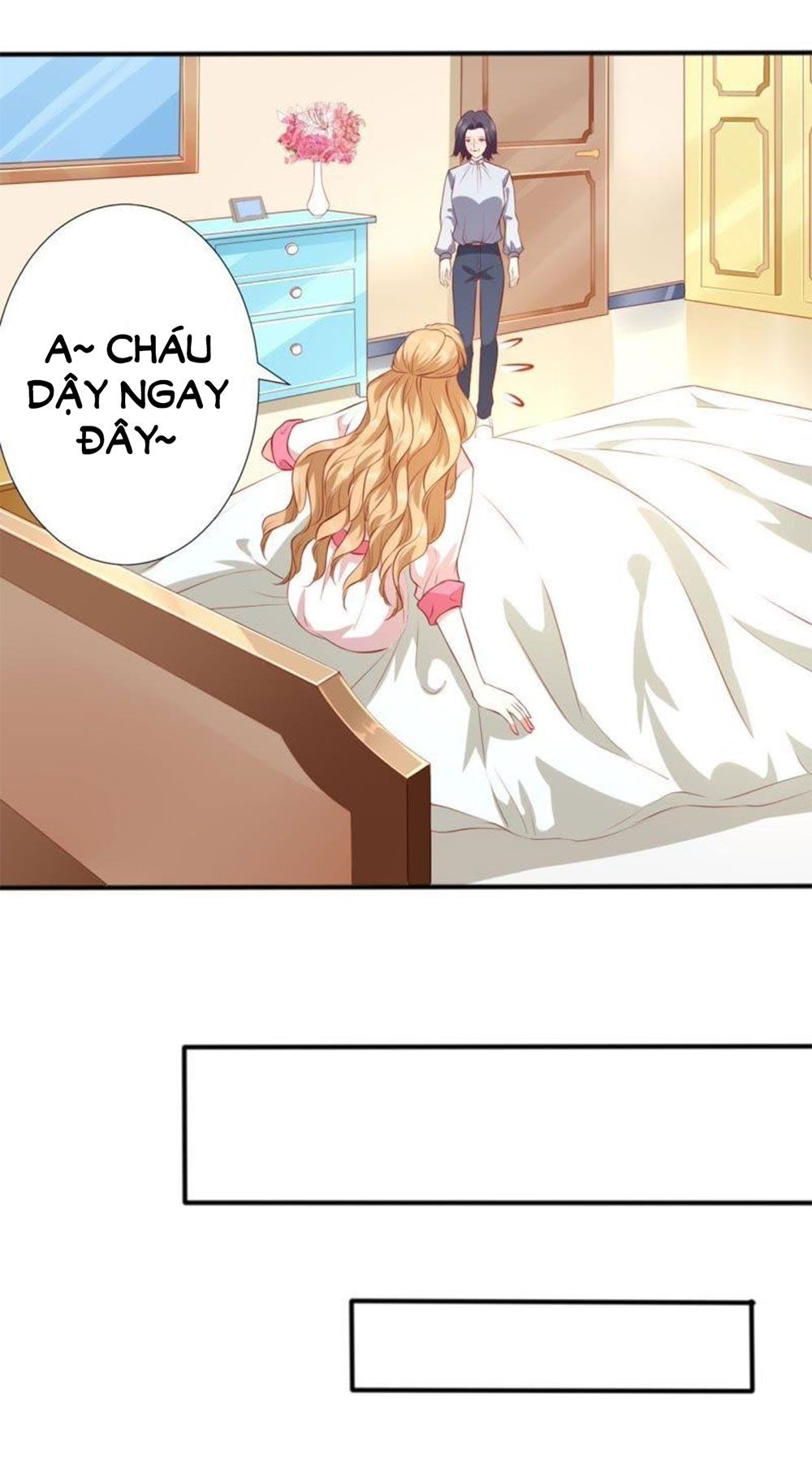 Bác Sĩ Sở Cũng Muốn Yêu Chapter 250 - 14